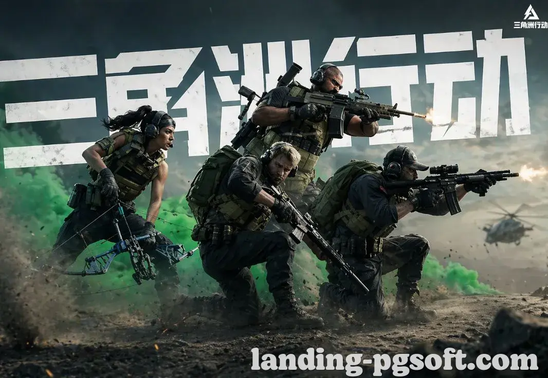 烽火职业联赛春季赛